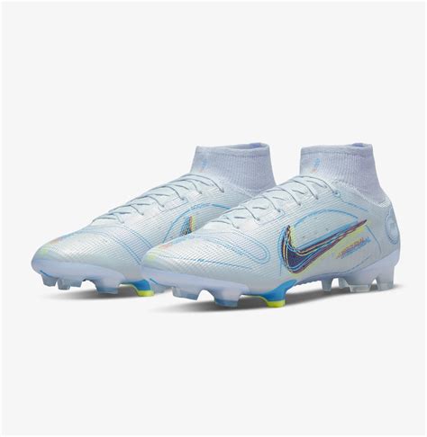 witte nike voetbalschoenen|Nike Factory Stores.